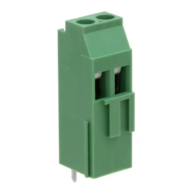 691249510002 Würth Elektronik  Fil à carte